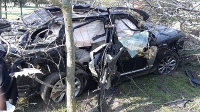accidentciobanu.jpg