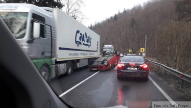accidentdn1_2.png