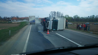 accidentdridif.png