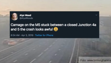 accidentmareabritanie.png