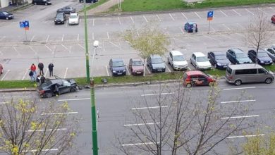 accidentmihailkogalniceanu.jpg