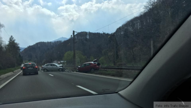 accidentpedn1_6.jpg