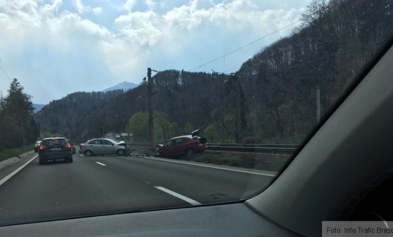 accidentpedn1_6.jpg