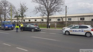 accidenttriaj.jpeg