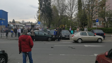 accidenturanussitraian.jpg