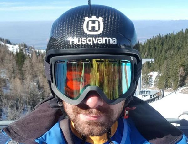 CONDIȚIA schiorului brașovean Ioan Valeriu Achiriloaie pentru a-și continua cariera sportivă... 1 achiriloaie_23.jpg