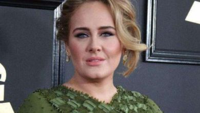 adele_266019.jpg