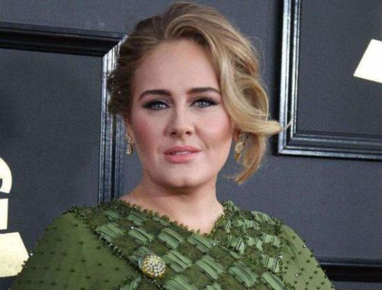 adele_266019.jpg