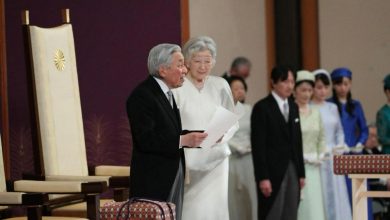 akihito_2.jpg