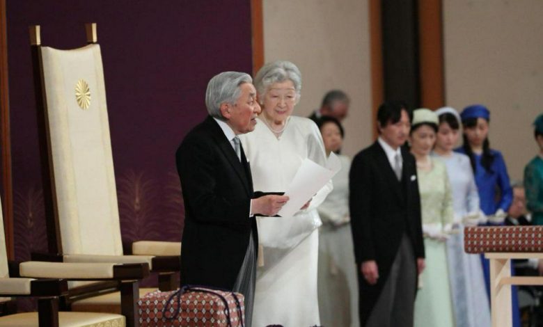 akihito_2.jpg