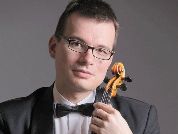 alexandrutomescu_3.jpg