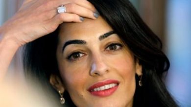amal-clooney.jpg