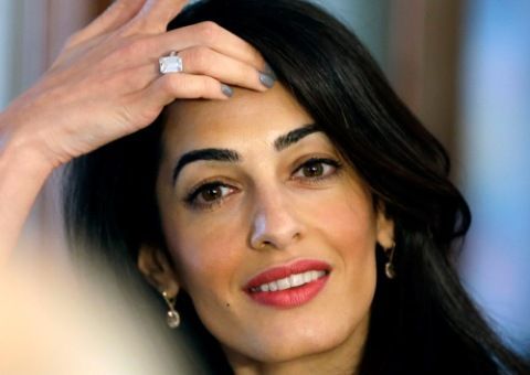 amal-clooney.jpg
