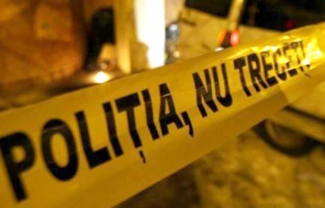 BRAȘOV. Suspect prins în cazul unei morți cu semne de întrebare! 1 ancheta_3.jpg