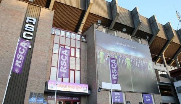 anderlecht_4.jpg