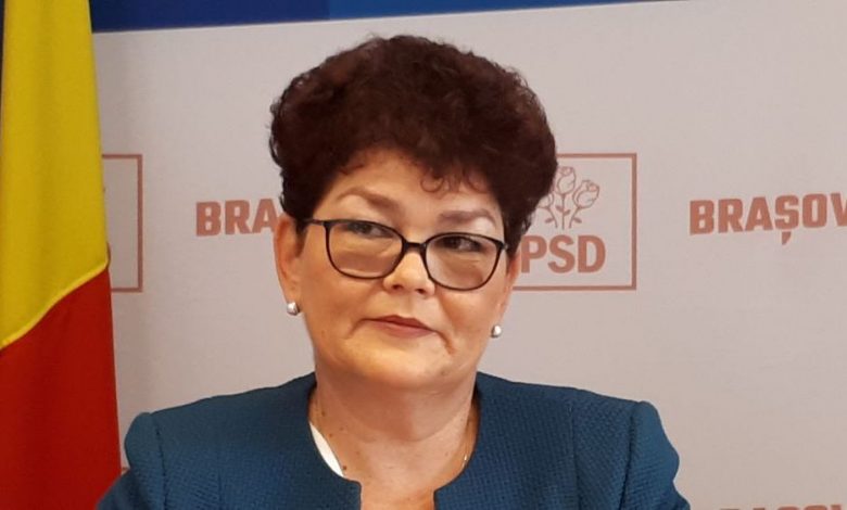 ariana-bucur_2.jpg