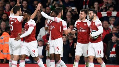 arsenal_10.jpg