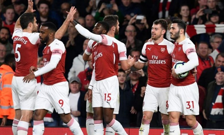 arsenal_10.jpg