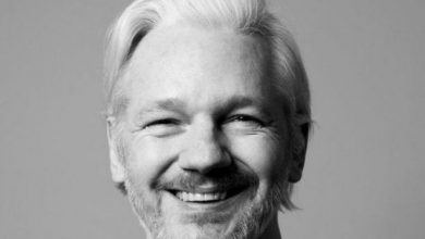 assange_2.jpg