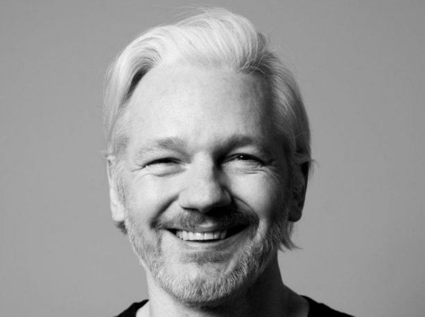 assange_2.jpg