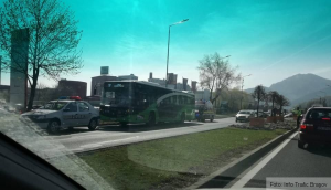 autobuzcaleabucuresti.jpg