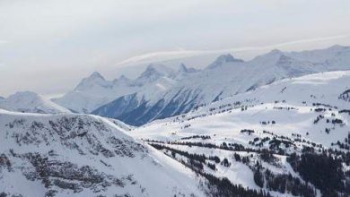 banff.jpg