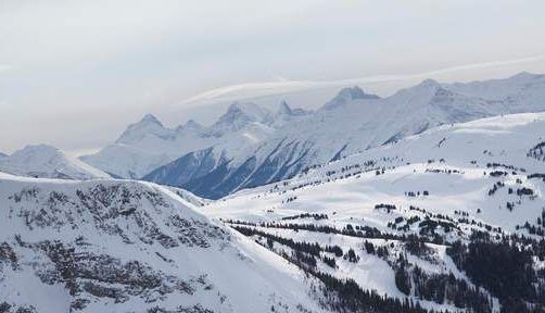 Trei alpinişti de renume, MORŢI într-o avalanşă!!! 1 banff.jpg
