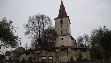 biserica-evanghelica-vulcan.jpg