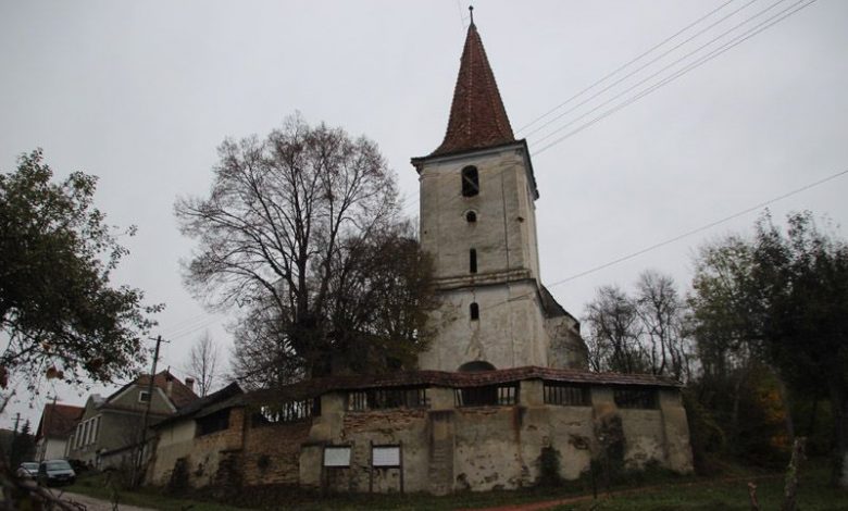 biserica-evanghelica-vulcan.jpg