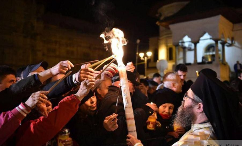 ISU Braşov, în control la lăcaşurile de cult, înaintea Paştelui ortodox 1 biserica_20.jpg