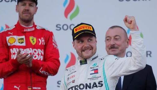 Bottas, VICTORIE în Azerbaidjan!!! Finlandezul e lider în clasamentul general!!! 1 bottas_6.jpg