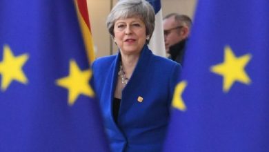 brexit_13.jpg