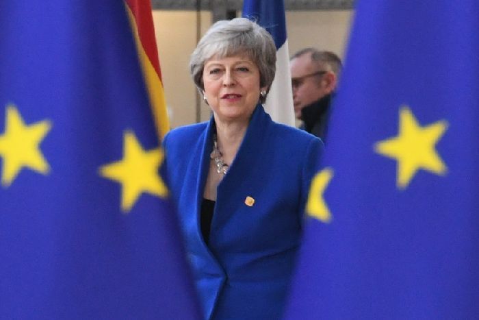 brexit_13.jpg