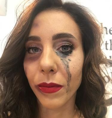 Cum ARATĂ Mihaela Buzărnescu?!... 1 buzarnescu_22.jpg