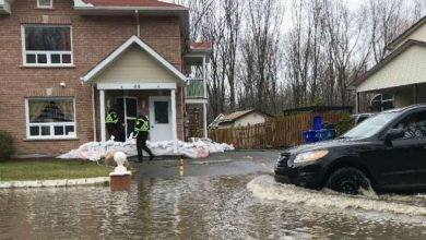 canada_12.jpg
