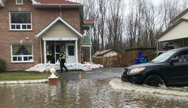 Inundații devastatoare în Canada. A fost decretată starea de urgență 1 canada_12.jpg