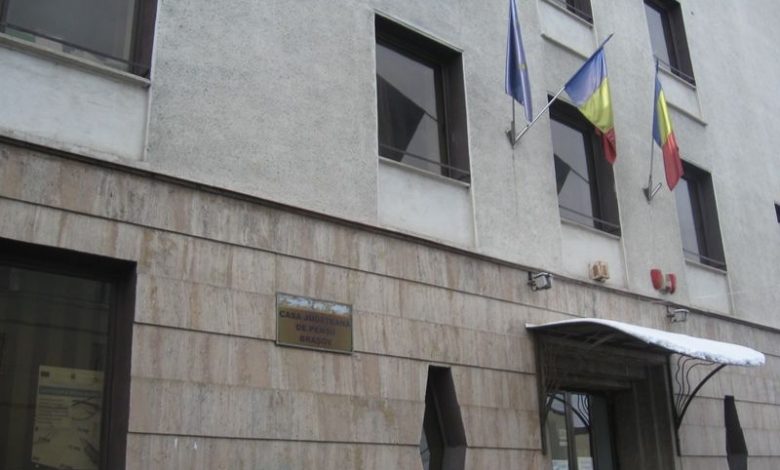 Pensii mai mari și cu 1.500 de lei pentru cei care au lucrat în condiții speciale 1 casa-pensii.jpg