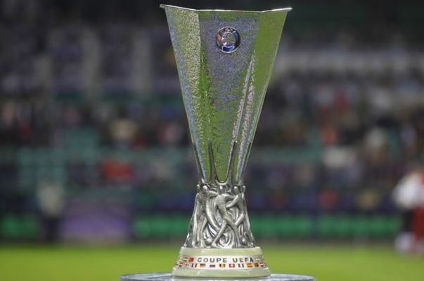 Se schimbă formatul în Champions League 1 championsleague_3.jpg