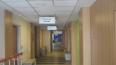 clinica-privata.jpg