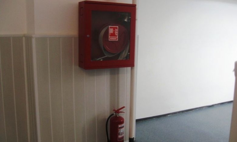 Școlile se vor acredita și autoriza și fără aviz de securitate la incendiu 1 colt-psi-hidrant2_2.jpg