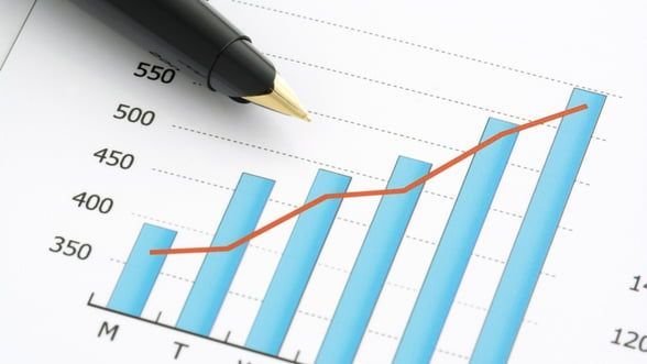 BRAȘOV. Comenzile noi din industrie au crescut cu 3,8%, în primele cinci luni din 2019 1 comenzinoi3.jpg