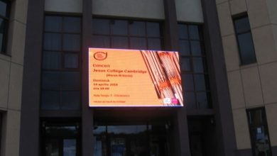 concert-cambridge.jpg