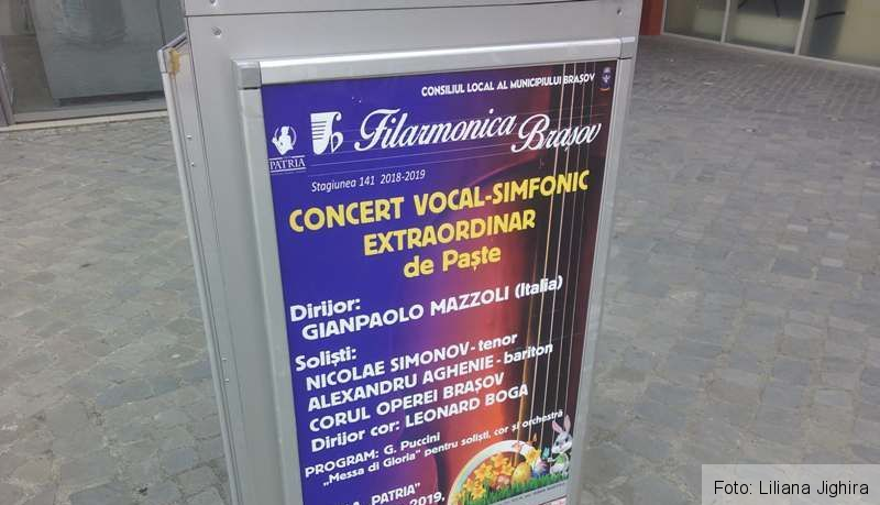 concert-pasti-filarmonica1.jpg