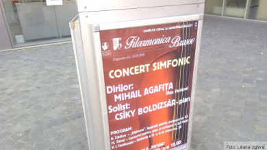concert-simfo.jpg
