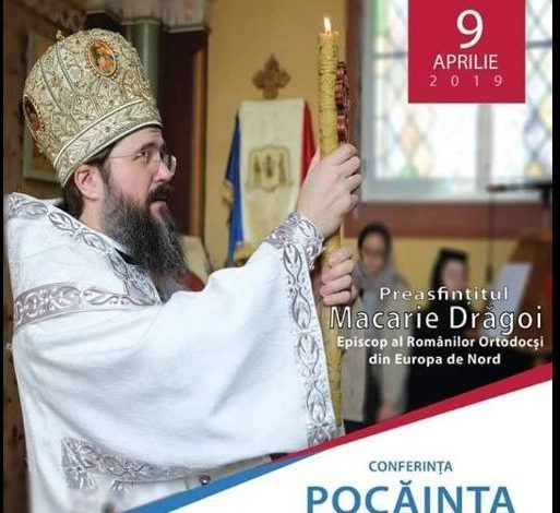 Episcopul românilor ortodocşi din Europa de Nord conferenţiază la BRAŞOV 1 confe_2.jpg