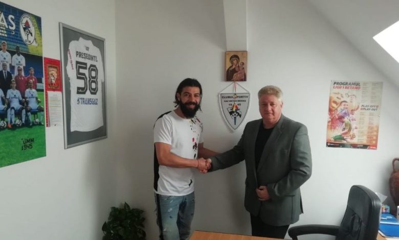 De ce A FOST EXCLUS din lot brașoveanul Marius Constantin?!... 1 constantin_3.jpg