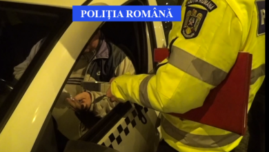 controaletaxi4.png