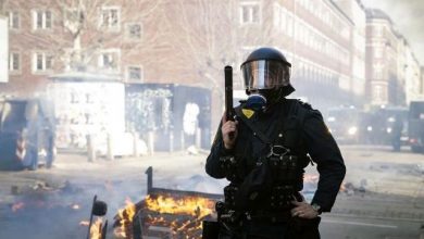 copenhaga.jpg