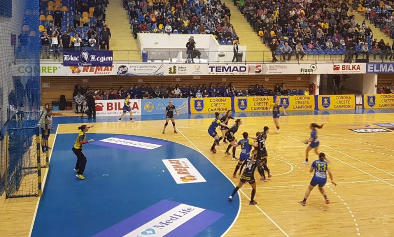 BRAŞOV. Corona a pierdut fără drept de apel derby-ul cu Craiova 1 corona_242.jpg