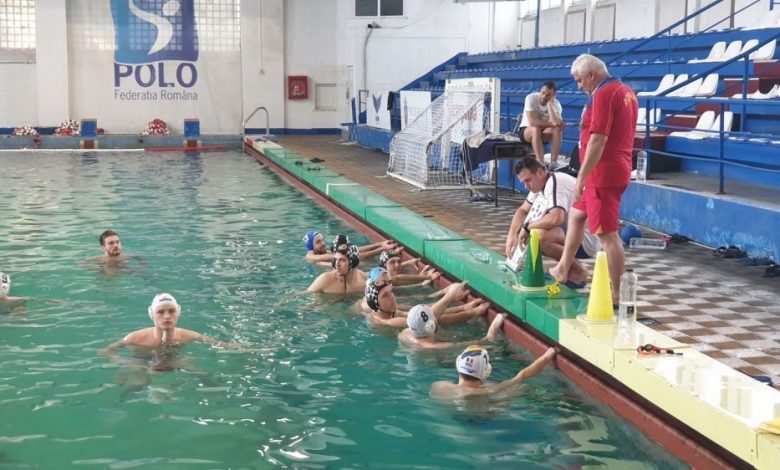 BRAŞOV. Corona Sportul Studenţesc, la un pas de o calificare în finala Superligii!!! 1 coronapolo_3.jpg